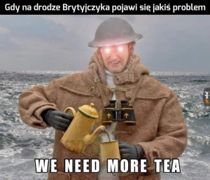 366032_potrzebujemy-wiecej-herbaty