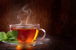 tea-drinking-benefits-2000x1333_c